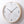 Load image into Gallery viewer, Nordic Clock with Temperature and Humidity - Staunton and Henry