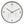 Load image into Gallery viewer, Nordic Clock with Temperature and Humidity - Staunton and Henry