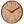 Load image into Gallery viewer, Nordic Wood Clock - Staunton and Henry