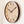 Load image into Gallery viewer, Nordic Wood Clock - Staunton and Henry