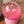 Load image into Gallery viewer, Flamingo Snow Globe - Staunton and Henry