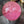Load image into Gallery viewer, Flamingo Snow Globe - Staunton and Henry