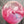Load image into Gallery viewer, Flamingo Snow Globe - Staunton and Henry