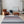 Load image into Gallery viewer, Pink and Grey Chunky Weave Rug - Staunton and Henry