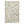 Load image into Gallery viewer, Brown and White Patchwork Cowhide Rug - Staunton and Henry