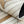Load image into Gallery viewer, Brown and White Patchwork Cowhide Rug - Staunton and Henry