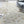 Load image into Gallery viewer, Cream and Fawn Patchwork Cowhide Rug - Staunton and Henry