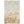 Load image into Gallery viewer, Cream and Fawn Chevron Patchwork Hide Rug - Staunton and Henry