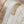 Load image into Gallery viewer, Beige and Cream Round Patchwork Hide Rug - Staunton and Henry