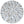 Load image into Gallery viewer, Beige and Cream Round Patchwork Hide Rug - Staunton and Henry