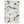 Load image into Gallery viewer, Cream and Fawn Triangle Patchwork Hide Rug - Staunton and Henry