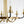 Load image into Gallery viewer, Elegant Modern Gold Chandelier - Staunton and Henry