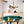 Load image into Gallery viewer, Elegant Modern Gold Chandelier - Staunton and Henry