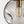 Load image into Gallery viewer, Modern Brass Pendant With Dimpled Glass Shade - Staunton and Henry