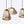 Load image into Gallery viewer, Replica Cell Light - Staunton and Henry