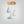 Load image into Gallery viewer, Oak Wood Multi Ceiling Light Mounting Cover - Staunton and Henry