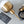 Load image into Gallery viewer, Modern Brass Glow Pendant Light - Staunton and Henry