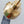 Load image into Gallery viewer, Modern Brass Glow Pendant Light - Staunton and Henry