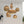 Load image into Gallery viewer, Recycled Cardboard Pendant Light - Staunton and Henry