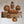 Load image into Gallery viewer, Recycled Cardboard Pendant Light - Staunton and Henry