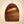 Load image into Gallery viewer, Recycled Cardboard Pendant Light - Staunton and Henry
