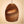 Load image into Gallery viewer, Recycled Cardboard Pendant Light - Staunton and Henry