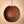 Load image into Gallery viewer, Recycled Cardboard Pendant Light - Staunton and Henry