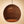 Load image into Gallery viewer, Recycled Cardboard Pendant Light - Staunton and Henry