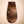 Load image into Gallery viewer, Recycled Cardboard Pendant Light - Staunton and Henry