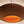 Load image into Gallery viewer, Recycled Cardboard Pendant Light - Staunton and Henry