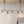 Load image into Gallery viewer, Modern Brass Hanging Track Lights - Staunton and Henry