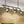 Load image into Gallery viewer, Modern Brass Hanging Track Lights - Staunton and Henry