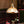 Load image into Gallery viewer, Retro Industrial Glass Pendant Light - Staunton and Henry
