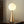 Load image into Gallery viewer, Future Modern Brass Table Lamp - Staunton and Henry