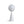 Load image into Gallery viewer, Future Modern Brass Table Lamp - Staunton and Henry