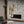 Load image into Gallery viewer, Retro Modern Brass Pendant Light - Staunton and Henry