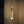 Load image into Gallery viewer, Retro Modern Brass Pendant Light - Staunton and Henry