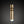 Load image into Gallery viewer, Retro Modern Brass Pendant Light - Staunton and Henry