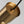 Load image into Gallery viewer, Retro Modern Brass Pendant Light - Staunton and Henry