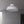Load image into Gallery viewer, Futura Modern Ceiling Light - Staunton and Henry