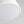 Load image into Gallery viewer, Futura Modern Ceiling Light - Staunton and Henry