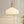 Load image into Gallery viewer, Frosted Beaker Pendant Light - Staunton and Henry
