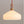 Load image into Gallery viewer, Frosted Beaker Pendant Light - Staunton and Henry