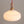 Load image into Gallery viewer, Frosted Beaker Pendant Light - Staunton and Henry