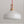 Load image into Gallery viewer, Frosted Beaker Pendant Light - Staunton and Henry
