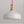 Load image into Gallery viewer, Frosted Beaker Pendant Light - Staunton and Henry