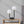 Load image into Gallery viewer, Retro Modern Frosted Glass Table Lamp - Staunton and Henry