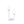 Load image into Gallery viewer, Retro Modern Frosted Glass Table Lamp - Staunton and Henry