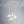 Load image into Gallery viewer, Modern Frosted White Pendant Light Set with Ceiling Mount - Staunton and Henry
