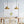 Load image into Gallery viewer, Matt Brass Conical Pendant Light - Staunton and Henry